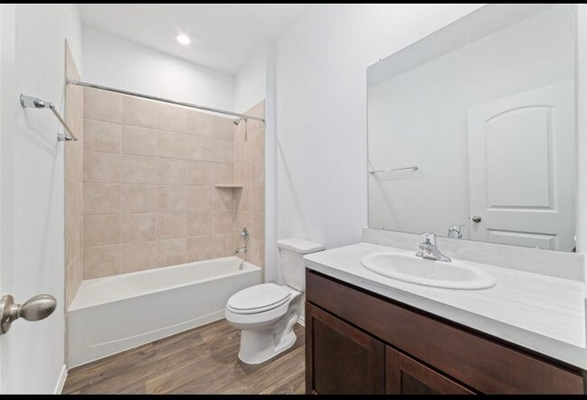 Foto del edificio - 20831 Marigold Meadows St