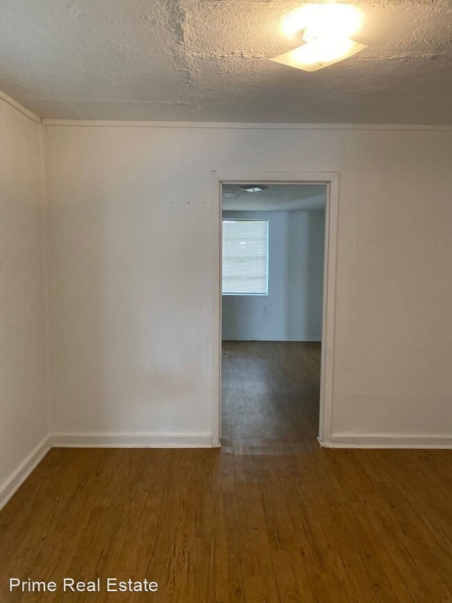 Foto del edificio - 2 br, 1 bath House - 2715 1/2 Marguerite