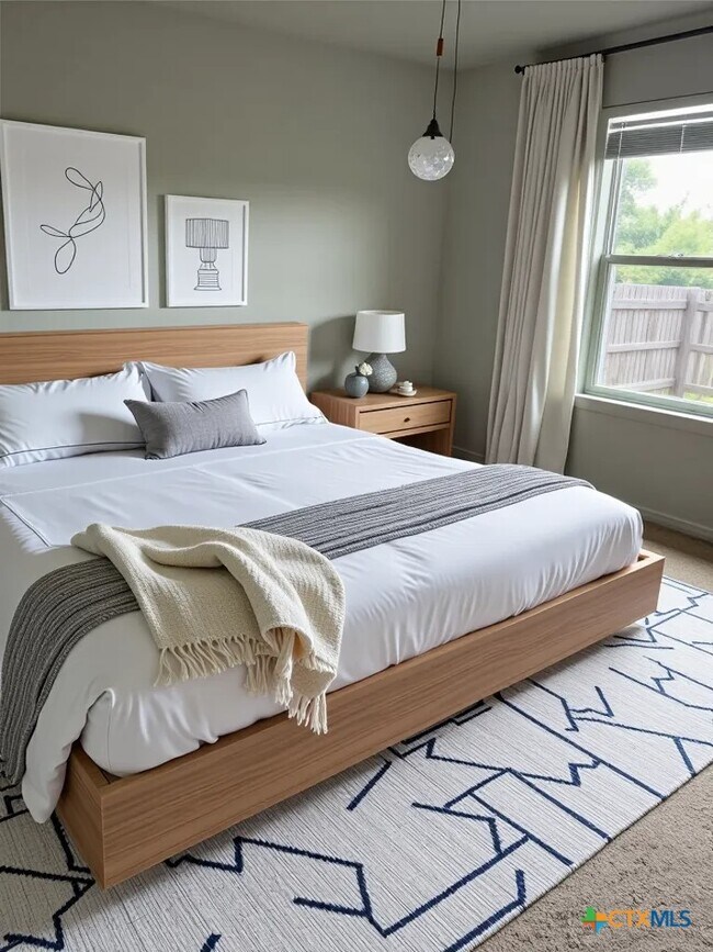 Building Photo - 2411 Pintail Loop