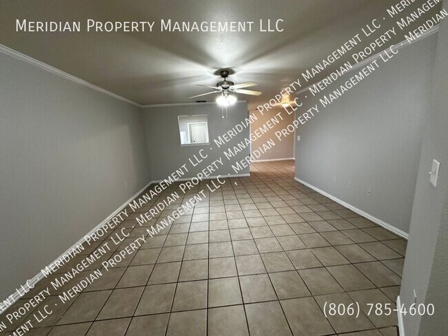 Foto del edificio - 533 N. Clinton-