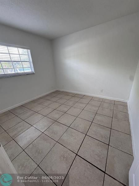 Building Photo - 8600 NW 40th St