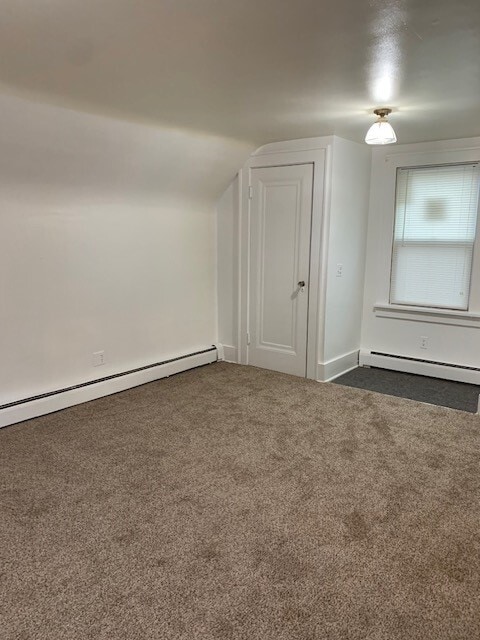 Foto del edificio - 311 Winton Rd