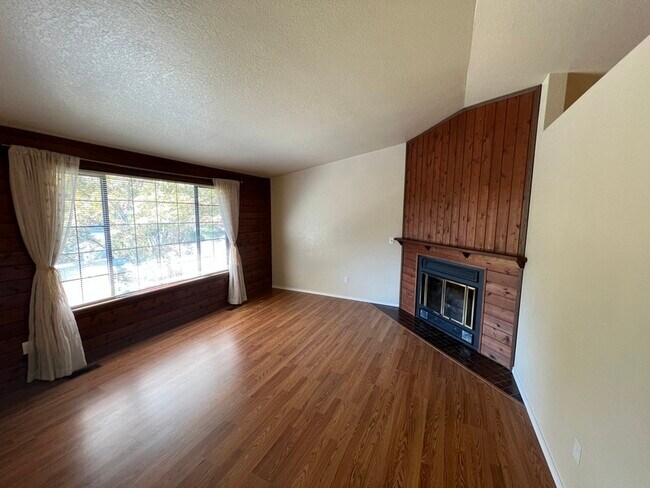 Foto del edificio - 9732 NE 138th Pl