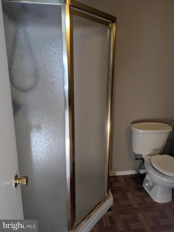 Foto del edificio - 100 Blackwood-Clementon Rd