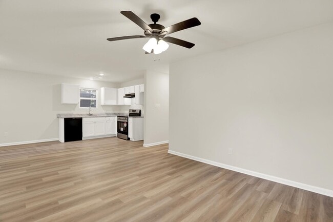 Photo - 2585 Callie Rd (Memphis, TN) House