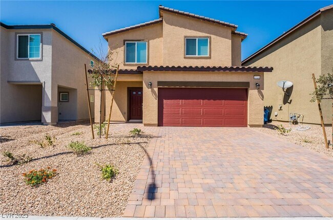 Foto del edificio - 7723 Bailey Creek Lane