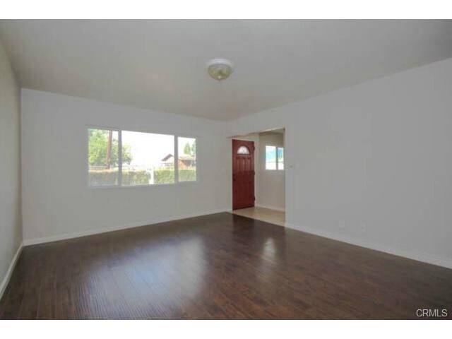 Building Photo - 11839 Rio Hondo Pkwy