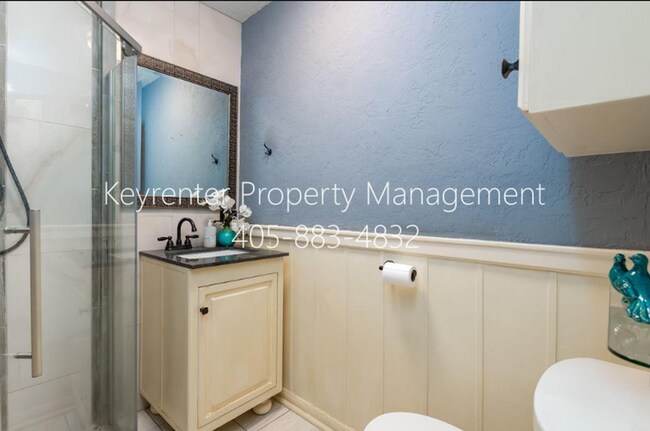 Foto del edificio - 301 SE 34th St