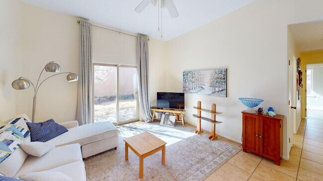 Foto del edificio - Gardeners dream