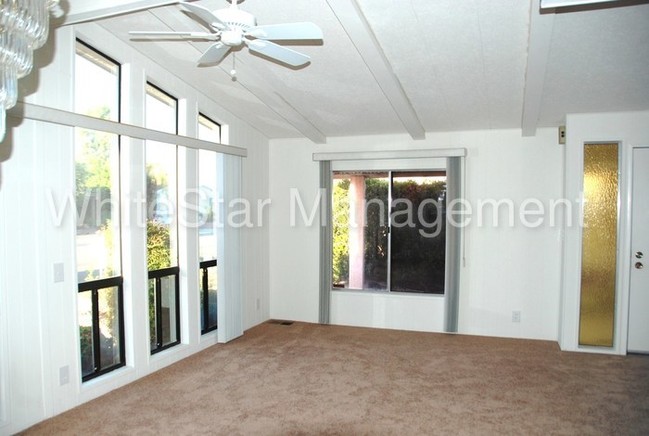 Building Photo - 74048 Angels Camp Rd
