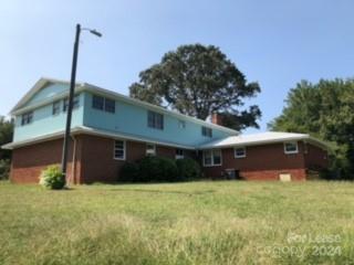 Building Photo - 5013 Billy Wilson Rd