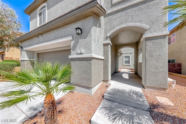 Building Photo - 2760 Drummossie Dr