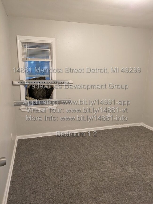 Building Photo - 14881 Mendota St
