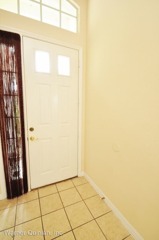 Building Photo - 13993 Magnolia Glen Cir