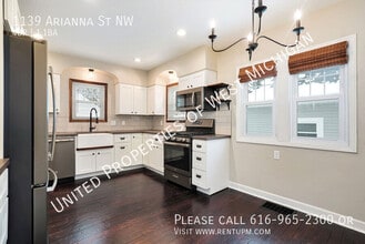 Building Photo - 1139 Arianna St NW