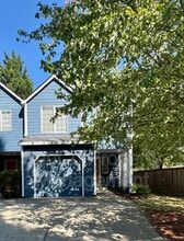 Building Photo - 18507 SW Muirfield St