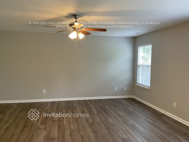 Foto del edificio - 1753 E Honey Springs Ave