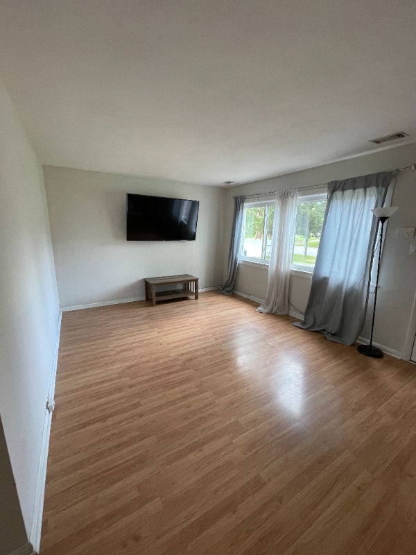 Building Photo - 748 Aragona Blvd