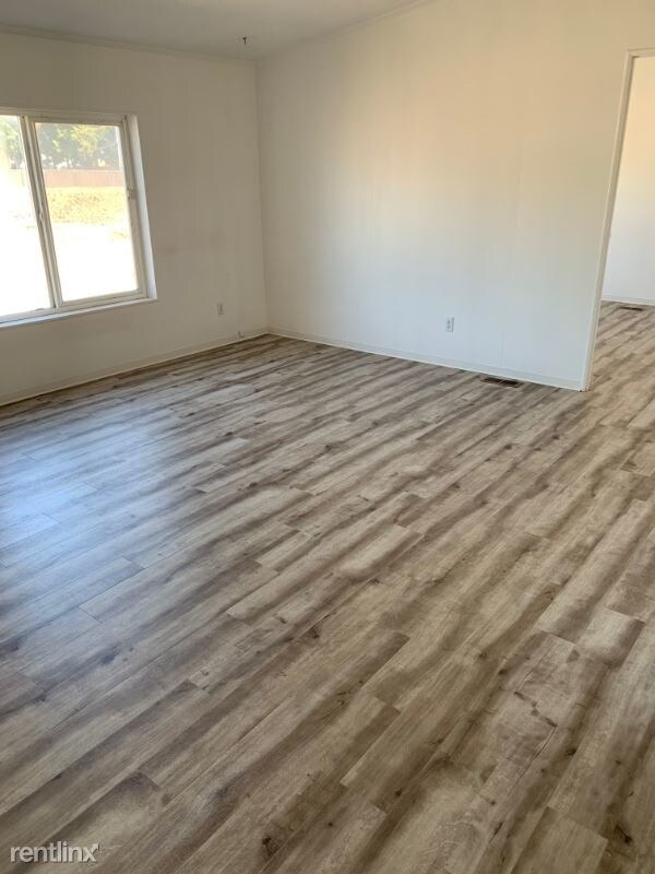 Building Photo - 3 br, 2 bath Mobile Home - 263 La Casa