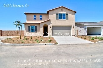 Building Photo - 9683 Manza Ct