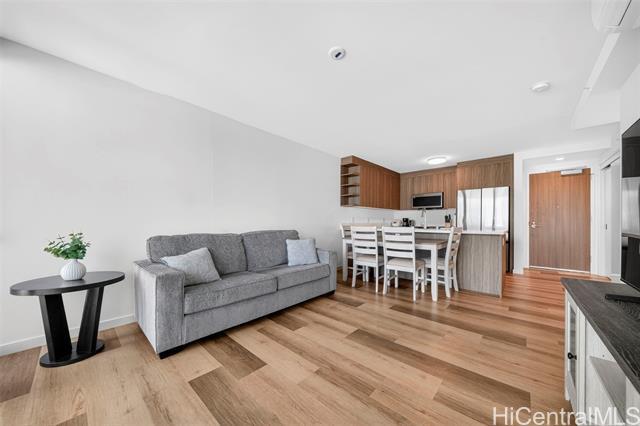 Foto del edificio - 1500 Rycroft St