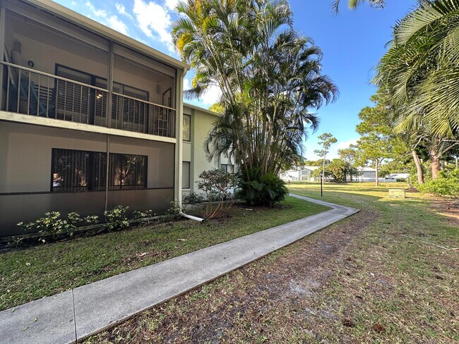 Foto del edificio - 3664 Alder Dr