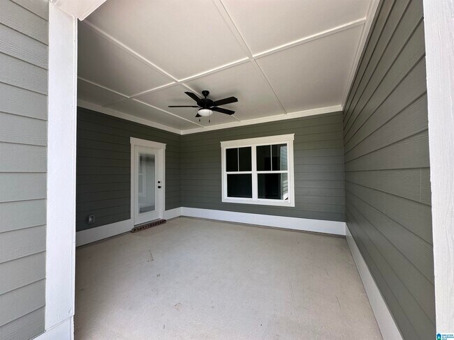 Building Photo - 1014 Unali Ln