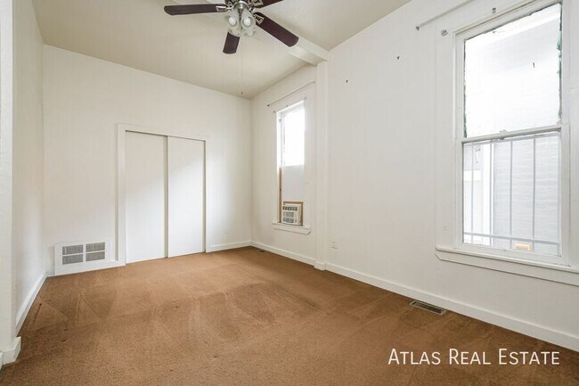 Foto del edificio - 3102 Wyandot St