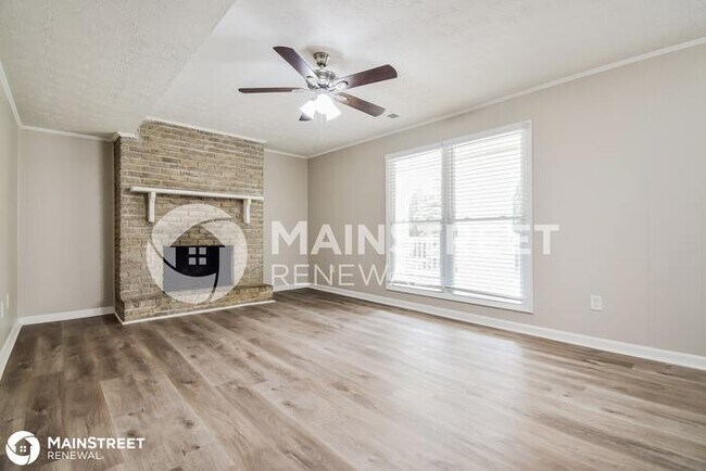 Foto del edificio - 7015 Merrywood Dr, Fairburn, GA 30213