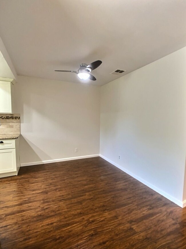 Foto del edificio - Updated 2 Bedroom /2 Bath Condo in New Hor...
