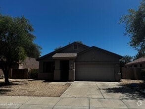 Building Photo - 7227 W Judy Lynn Ln