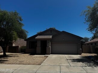 Building Photo - 7227 W Judy Lynn Ln