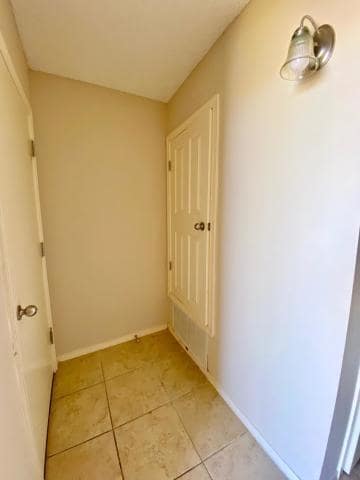 Building Photo - 11793 Jim Webb Dr