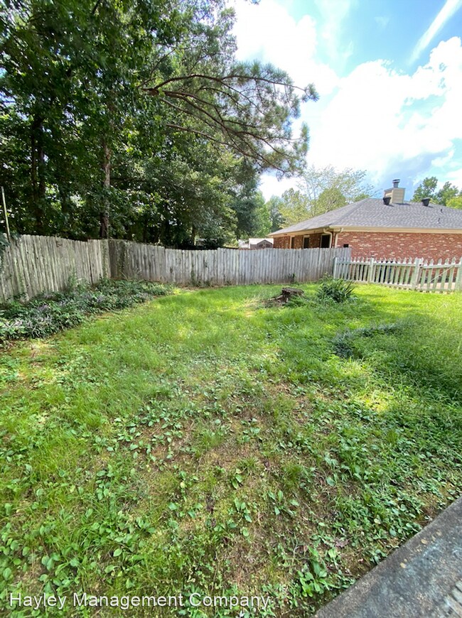 Building Photo - 3 br, 2 bath House - 226 Kellie Lane