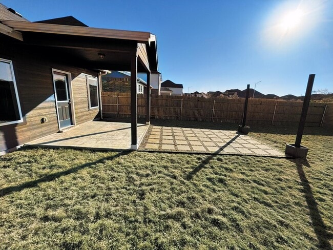 Building Photo - 13108 Chapala Wy