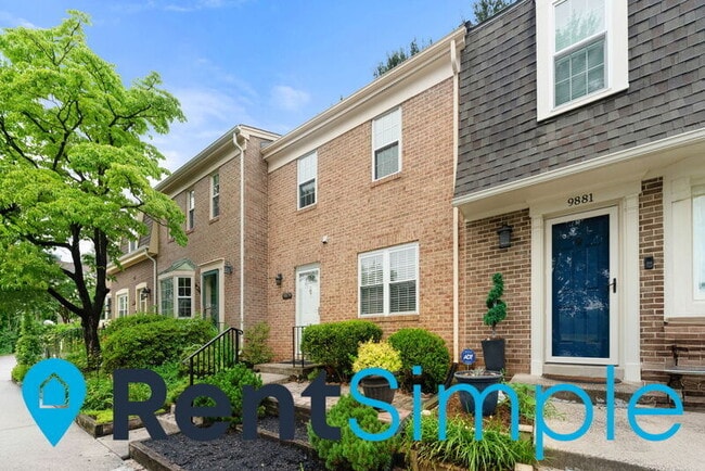 Building Photo - 9879 Lakepointe Dr