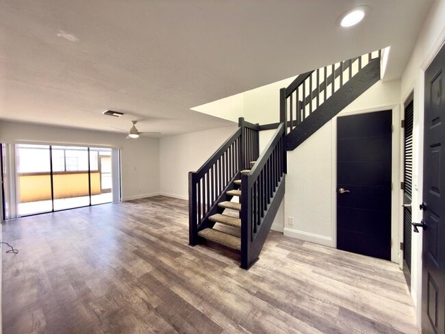 Building Photo - 11698 NW 20th Dr