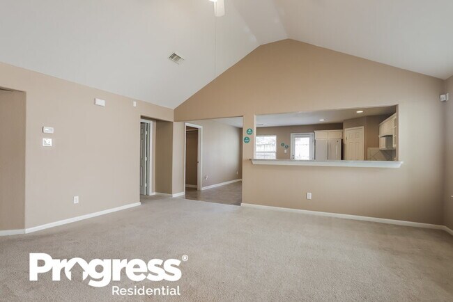 Foto del edificio - 12547 Blinnwood Ln