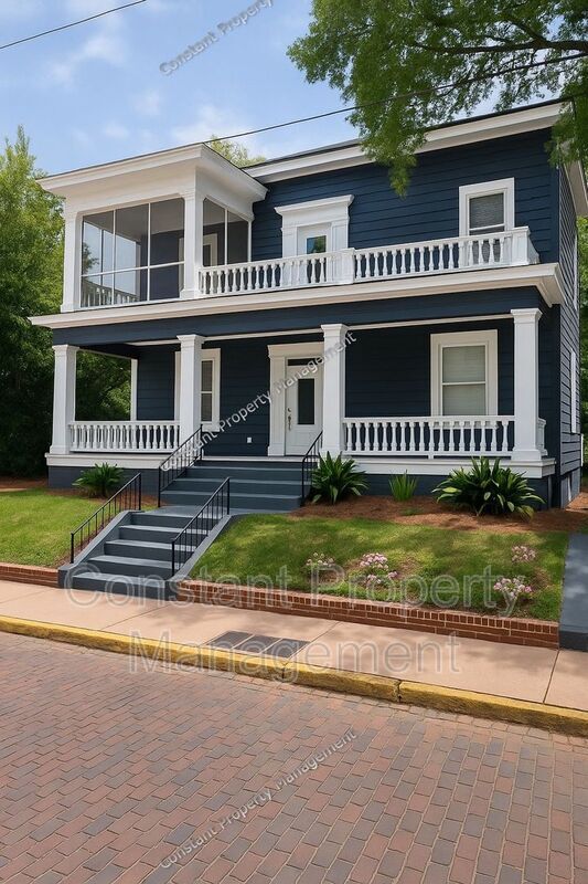 Primary Photo - 1166 Bond St