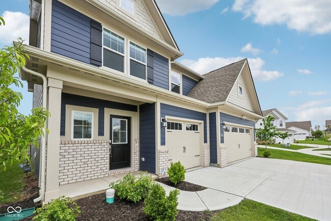 Building Photo - 17255 Gresham Ln