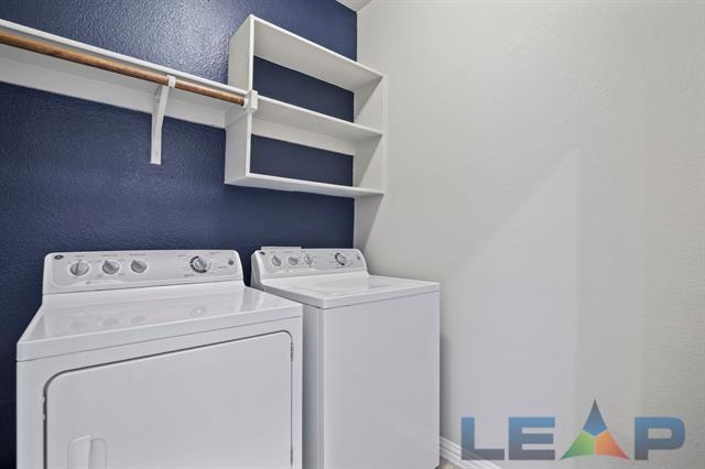 Foto del edificio - 16024 Placid Trail