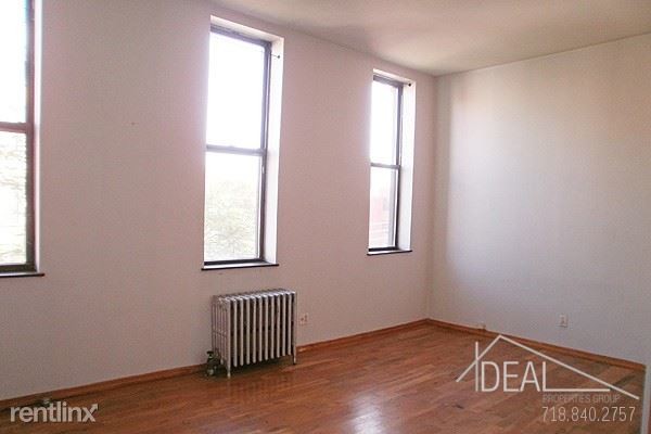 Foto del edificio - 283 Van Brunt St