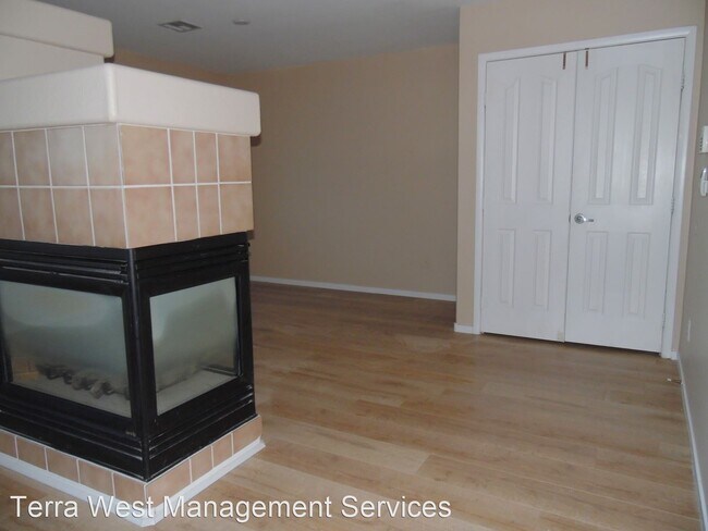 Foto del edificio - 4 br, 4 bath House - 20 Desert Gallery Street