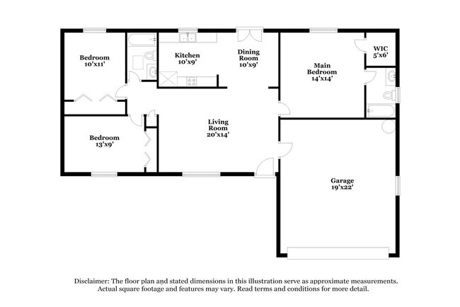 Foto del edificio - 1855 18th Ave SW