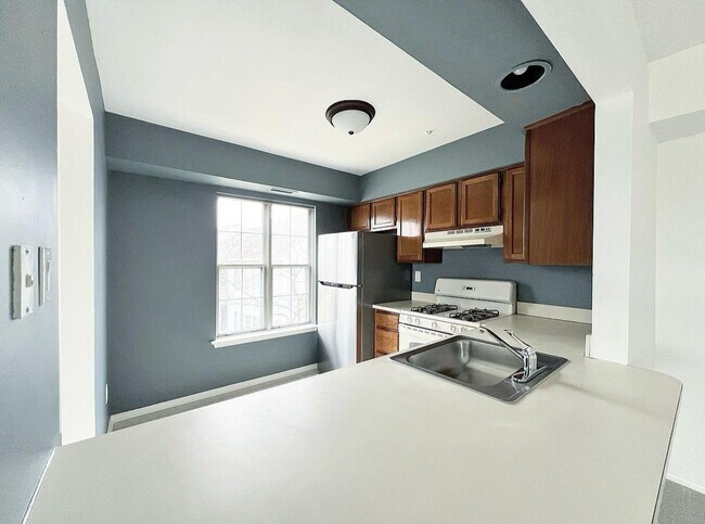 cocina3 - 2302 Society Pl