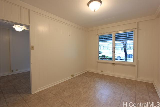 Building Photo - 1245 Rycroft St