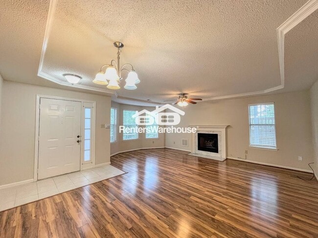 Building Photo - 539 Seahorse Run