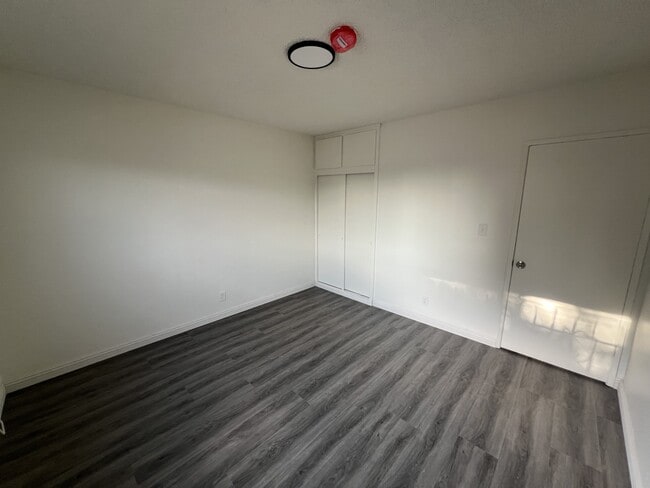 Building Photo - 5961 Harvard Blvd