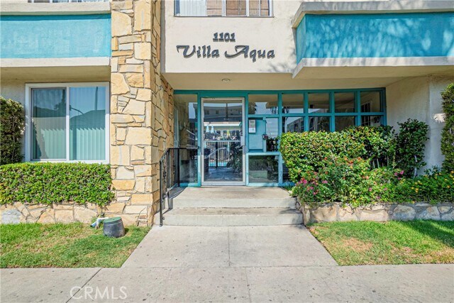 Foto del edificio - 1101 E Ocean Blvd