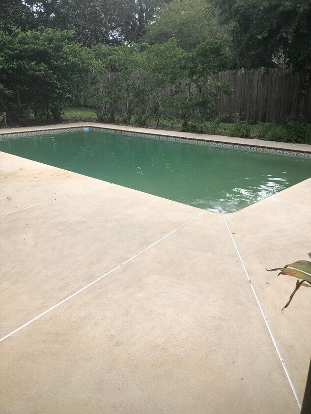 1424 N Ridge Ct, Longwood, FL 32750 House for Rent in Longwood, FL